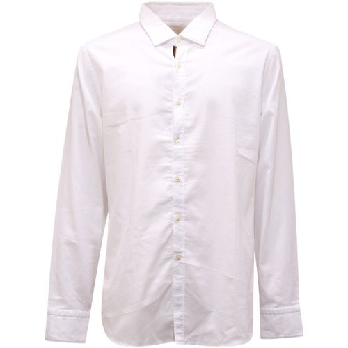 Chemise Gmf 965 - Gmf 965 - Modalova
