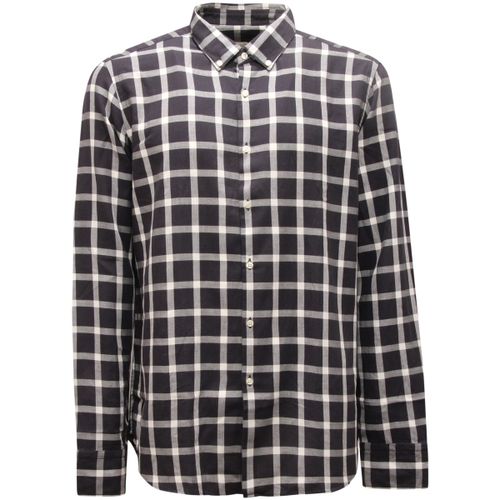 Chemise Gmf 965 - Gmf 965 - Modalova