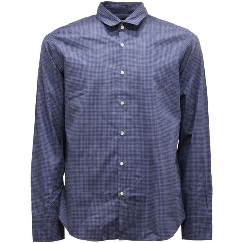 Chemise Gmf 965 - Gmf 965 - Modalova