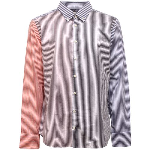 Chemise Gmf 965 - Gmf 965 - Modalova