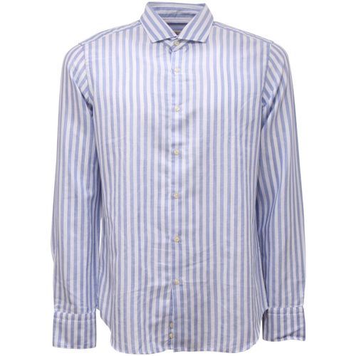 Chemise Gmf 965 - Gmf 965 - Modalova