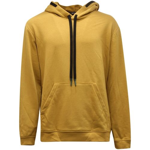 Sweatshirts à capuche Imperial - Imperial - Modalova