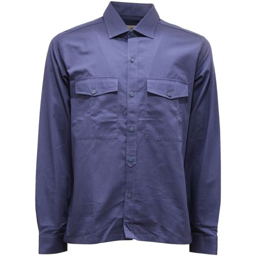 Chemise Gmf 965 - Gmf 965 - Modalova