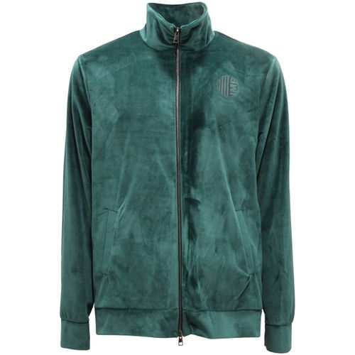 Sweatshirts Imperial - Imperial - Modalova
