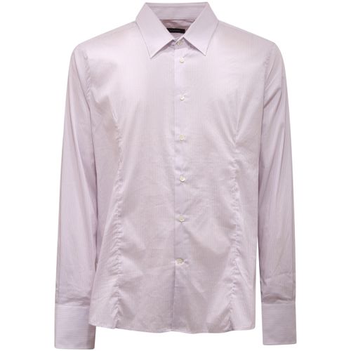 Chemise Gazzarrini - Gazzarrini - Modalova