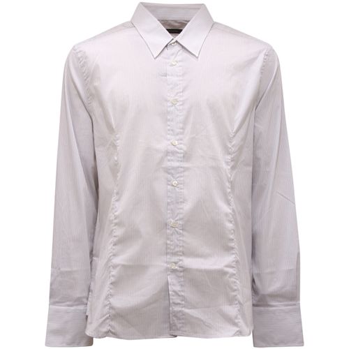 Chemise Gazzarrini - Gazzarrini - Modalova