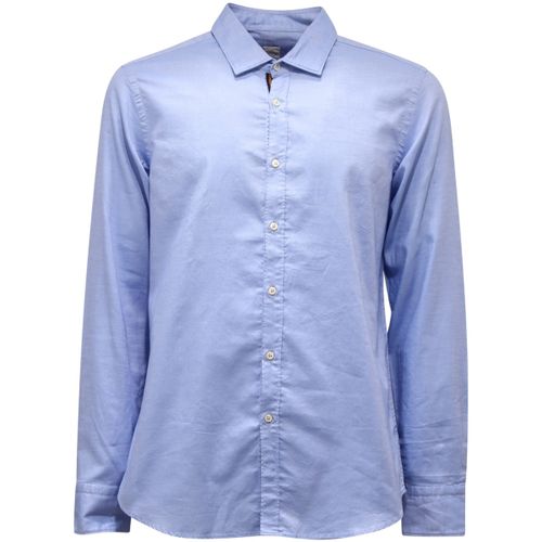 Chemise Gmf 965 - Gmf 965 - Modalova