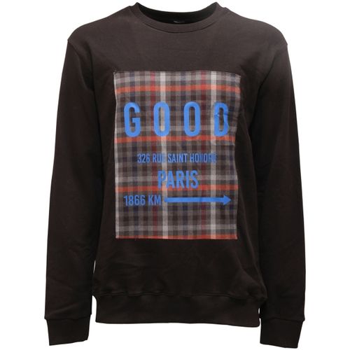 Sweatshirts Imperial - Imperial - Modalova