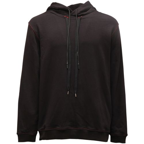 Sweatshirts à capuche Imperial - Imperial - Modalova