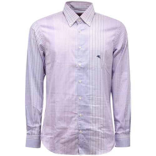Chemise Etro - Etro - Modalova