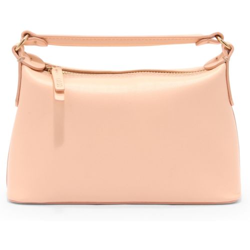 Sac à main Liu Jo - Liu Jo - Modalova