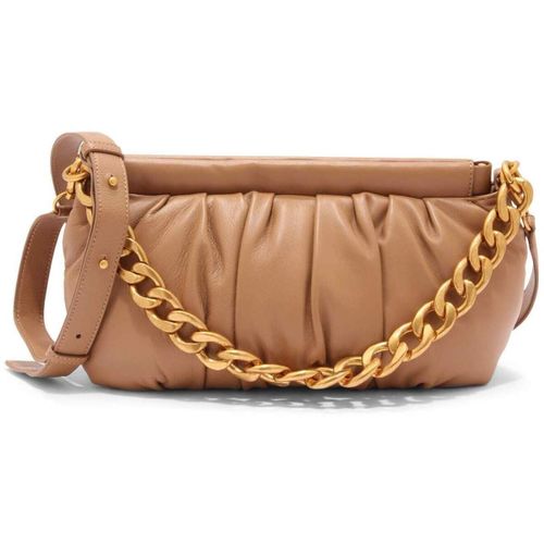 Sac Bandouliere Les Visionnaires - Les Visionnaires - Modalova