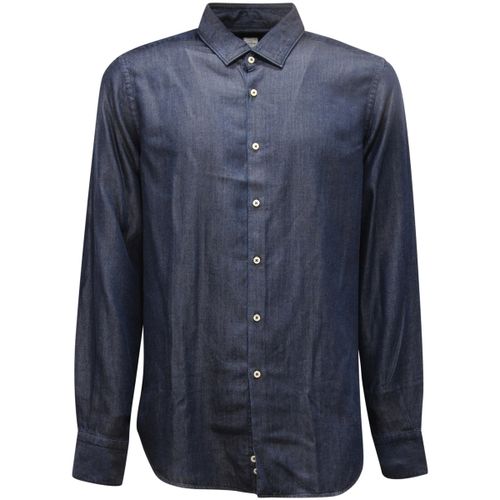 Chemise Gmf 965 - Gmf 965 - Modalova