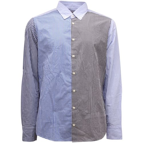 Chemise Gmf 965 - Gmf 965 - Modalova