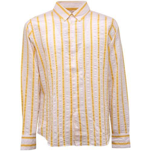 Chemise Gmf 965 - Gmf 965 - Modalova