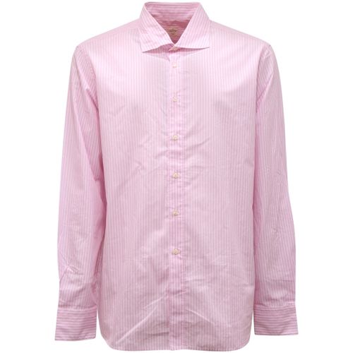 Chemise Gmf 965 - Gmf 965 - Modalova