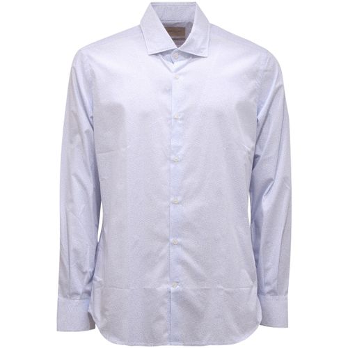 Chemise Brooksfield - Brooksfield - Modalova
