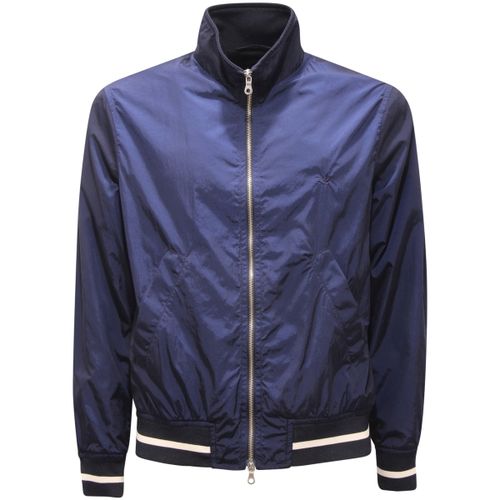 Blouson Brooksfield - Brooksfield - Modalova