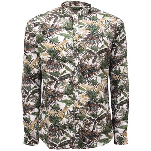 Chemise Impure - Impure - Modalova