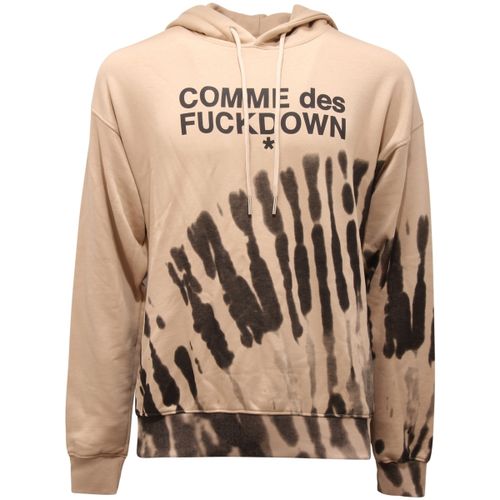 Sweatshirts à capuche - Comme Des Fuckdown - Modalova