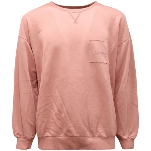 Sweatshirts Philippe Model - Philippe Model - Modalova