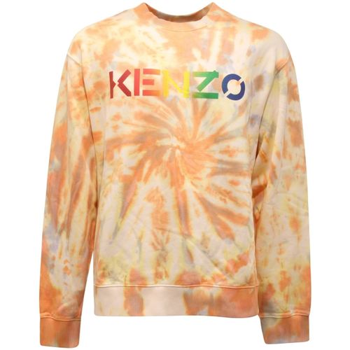 Sweatshirts Kenzo - Kenzo - Modalova