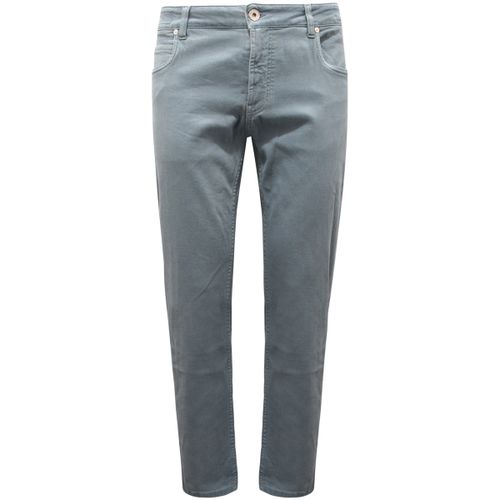 Pantalons droit Eleventy - Eleventy - Modalova