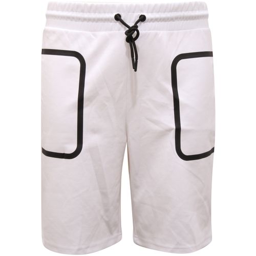 Short Peuterey - Peuterey - Modalova