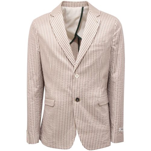 Veste Berna - Berna - Modalova