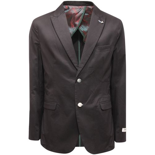 Veste Berna - Berna - Modalova