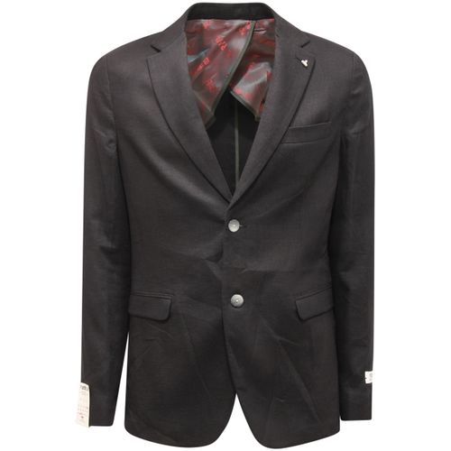Veste Berna - Berna - Modalova