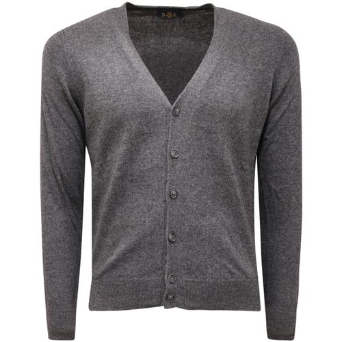 Gilet B.k. - B.k. - Modalova