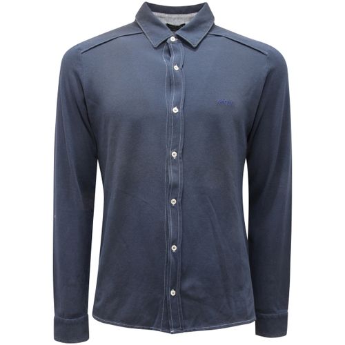 Chemise Brema - Brema - Modalova
