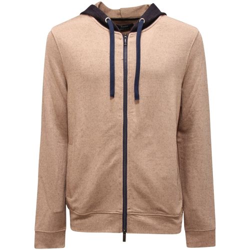 Sweatshirts à capuche Gaudi - Gaudi - Modalova