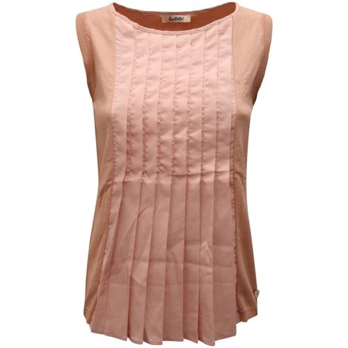 Blouses Lolita - Lolita - Modalova