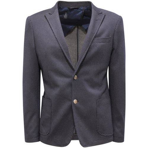 Veste Italians Gentleman - Italians Gentleman - Modalova
