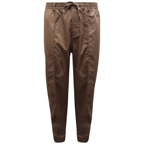 Chinots Emporio Armani - Emporio Armani - Modalova