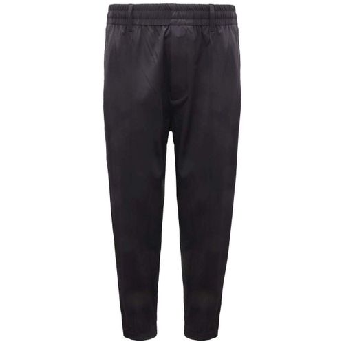 Pantalon Emporio Armani - Emporio Armani - Modalova