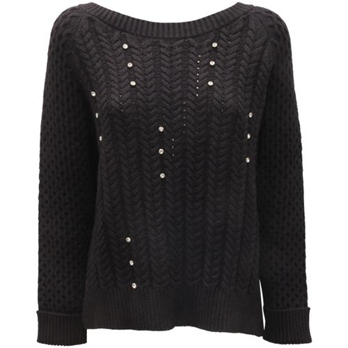 Pull Lolita - Lolita - Modalova