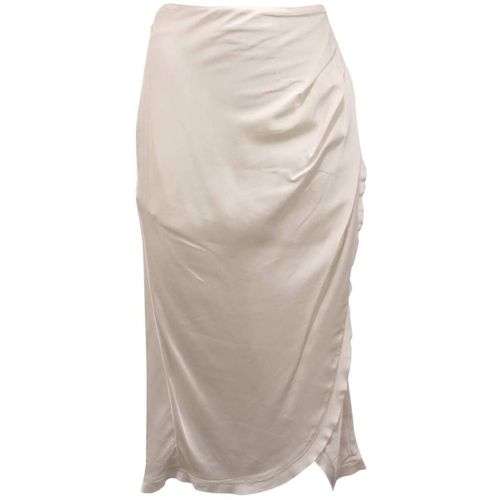 Jupes midi Pinko - Pinko - Modalova