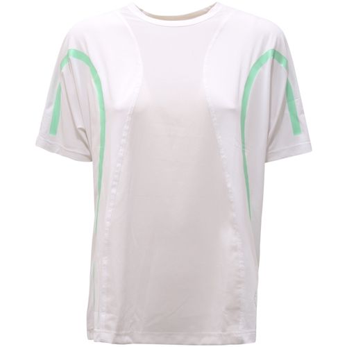 T-shirt adidas - adidas - Modalova