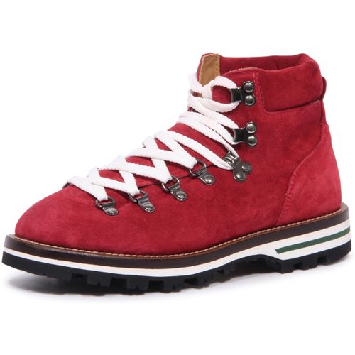 Chaussures Mon Piz - Mon Piz - Modalova