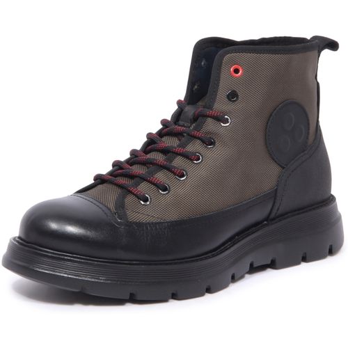 Bottines Peuterey - Peuterey - Modalova