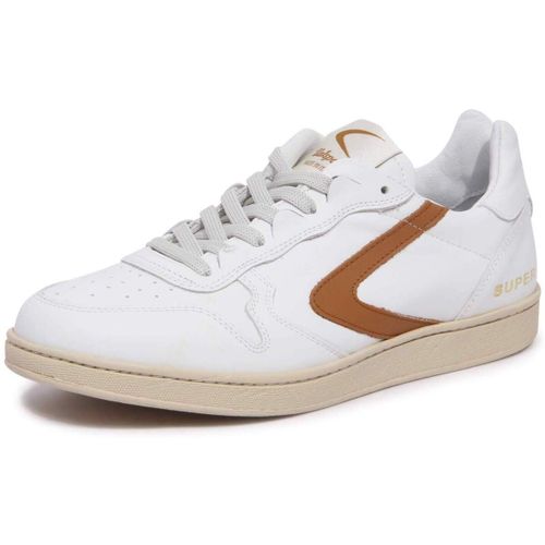 Baskets basses Valsport - Valsport - Modalova