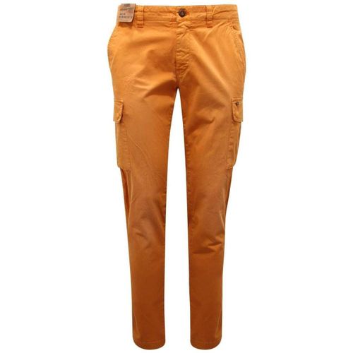 Pantalon Mason's - Mason's - Modalova
