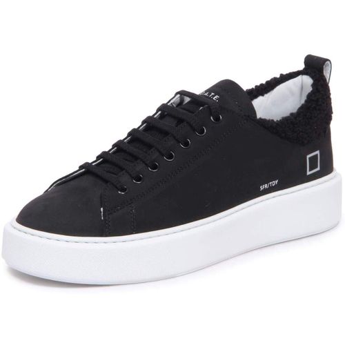 Baskets basses D.A.T.E. - D.A.T.E. - Modalova