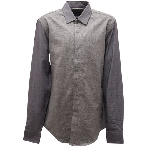 Chemise Antony Morato - Antony Morato - Modalova