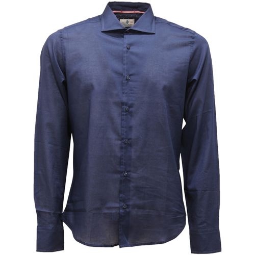 Chemise Garry's Earth - Garry's Earth - Modalova
