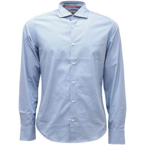 Chemise Garry's Earth - Garry's Earth - Modalova