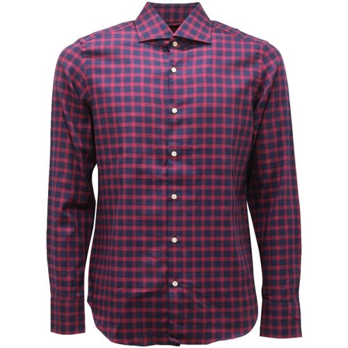 Chemise Gmf 965 - Gmf 965 - Modalova